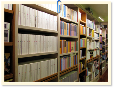 Libreria, vendita libri di narrativa padova, vicenza, venezia, treviso